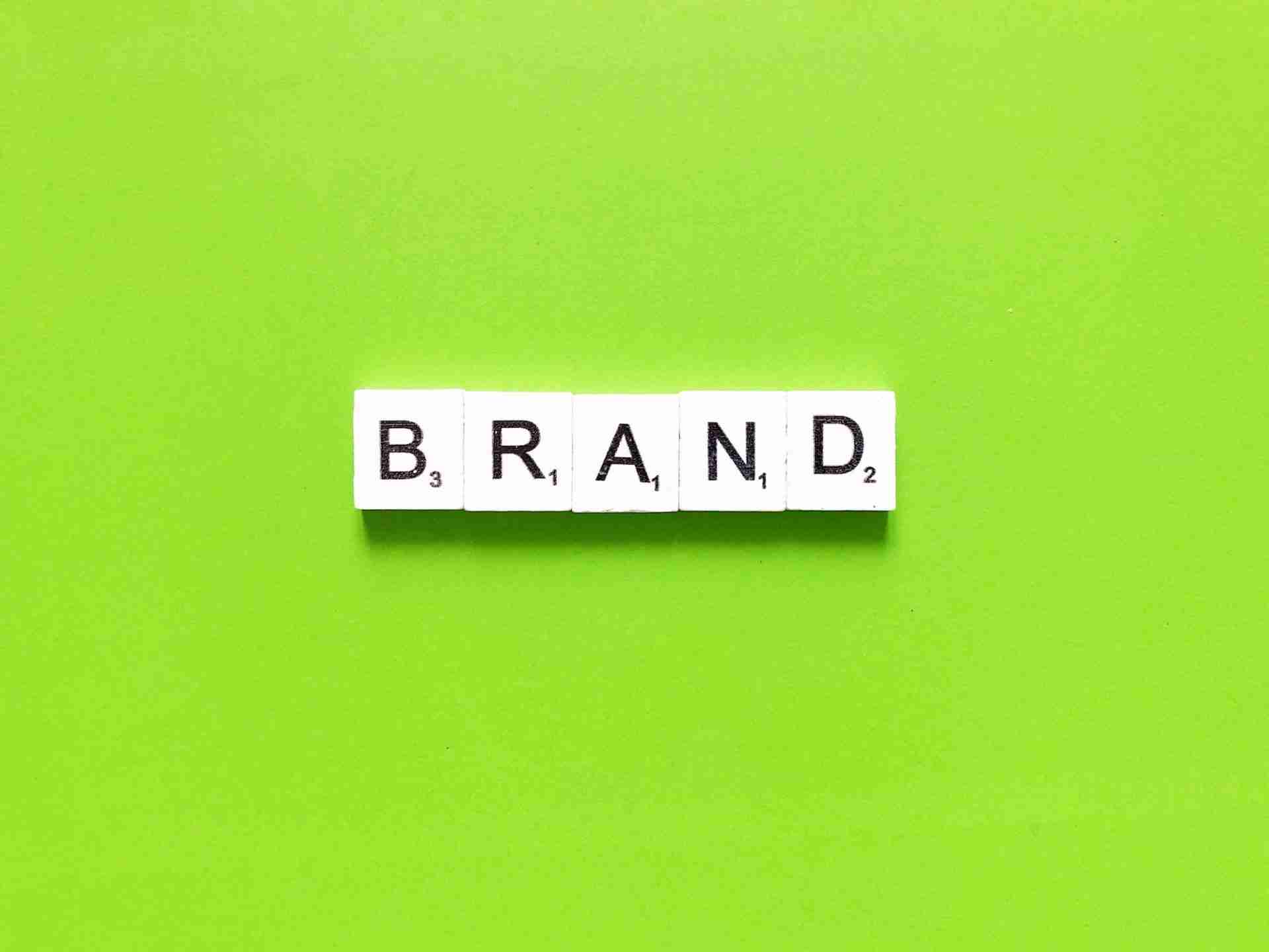 The Ultimate Guide To Personal Branding: Remarkable Examples And How To Emulate Them 1 Personal Branding