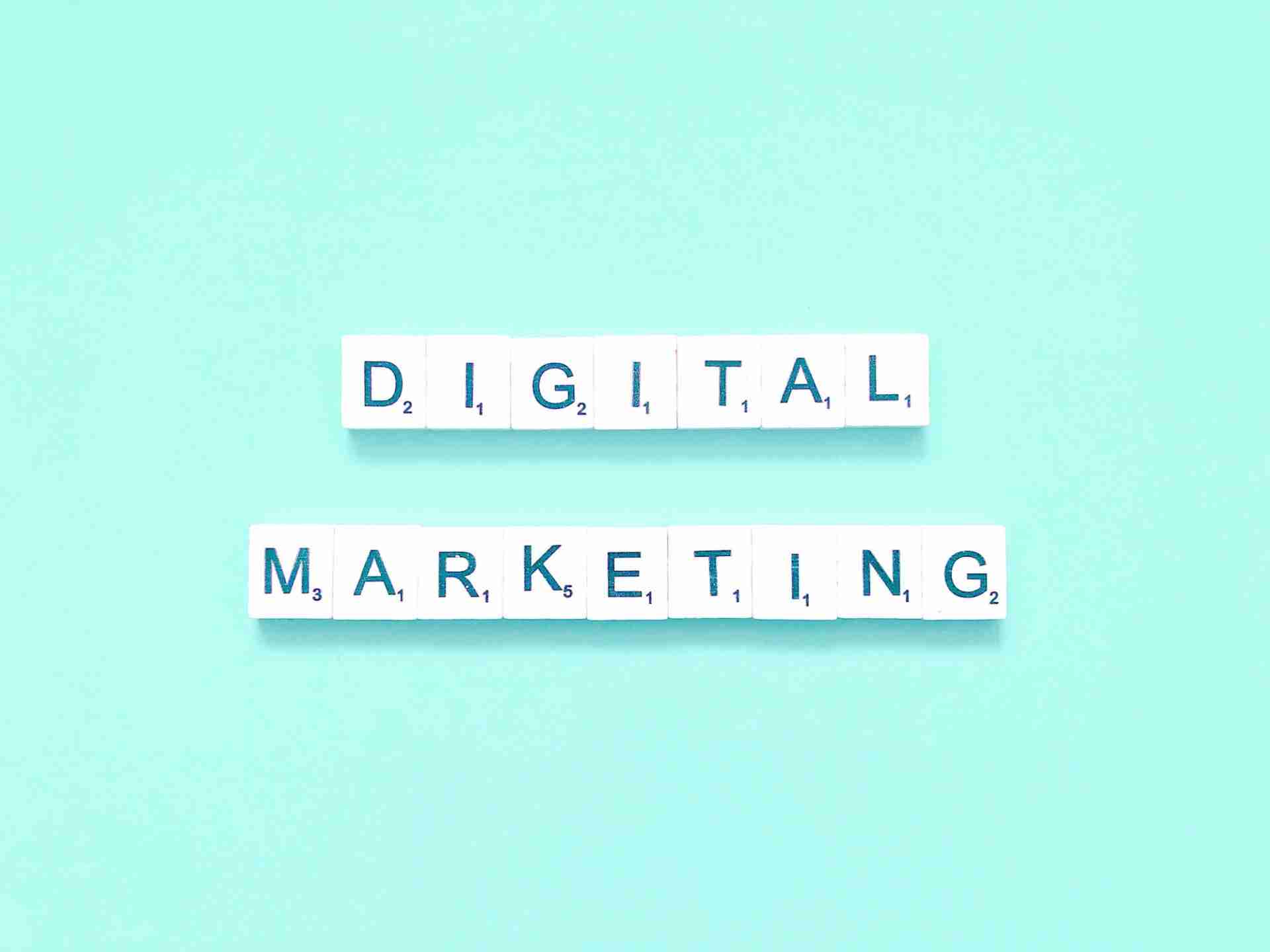 The Ultimate Guide To Personal Branding: Remarkable Examples And How To Emulate Them 2 Digital Marketing